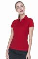 P_42183 czerwona koszulka polo damska ladys heavy.jpg