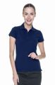 P_42183 granatowy koszulka polo damska ladys heavy.jpg