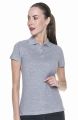 P_42183 jasno szary melanż koszulka polo damska ladys heavy.jpg