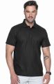P_42176 czarna koszulka polo męska standard.jpg