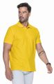 P_42176 żółty koszulka polo męska standard.jpg