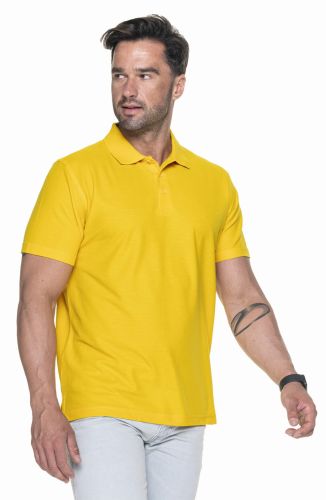 P_42176 żółty koszulka polo męska standard.jpg