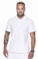 P_42250 biały koszulka polo męska cotton .jpg