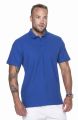 P_42250 chabrowa koszulka polo męska cotton.jpg