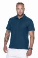 P_42250 ciemny niebieski koszulka polo męska cotton.jpg