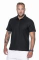 P_42250 czarna koszulka polo męska cotton.jpg