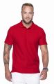 P_42250 czerwona koszulka polo męska cotton.jpg