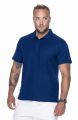 P_42250 granat koszulka polo męska cotton.jpg
