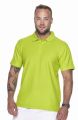 P_42250 limonka koszulka polo męska cotton.jpg