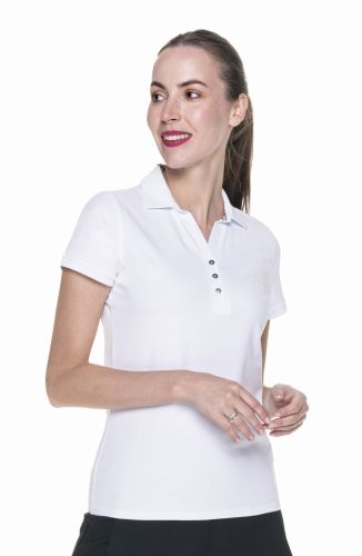 C_42274 biała koszulka damska polo ladies coast.jpg