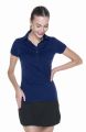 C_42274 granatowa koszulka polo damska ladies coast.jpg