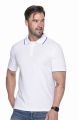P_42280 biała koszulka polo męska polo line.22.jpg