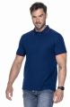 P_42280 granatowy - czerwony koszulka polo męska polo line.jpg