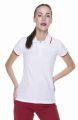P_42283 biała- czerwona koszulka polo damska ladies line.jpg