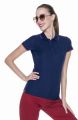 P_42283 granatowy- różowy koszulka polo damska ladies line.jpg