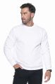 P_61300_20 biała bluza weekend męska.jpg