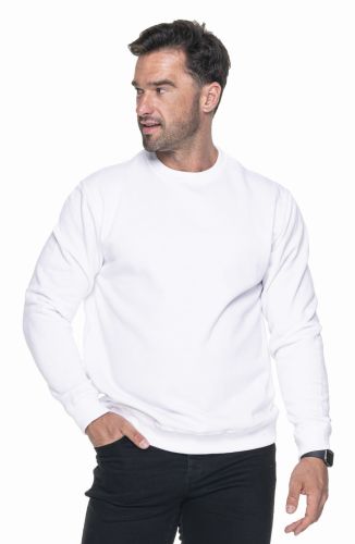 P_61300_28.zieleń butelkowa bluza męska weekend.jpg