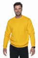 P_61300_24 żółta bluza męska weekend.jpg