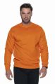 P_61300_36 pomarańczowa bluza męska weekend.jpg