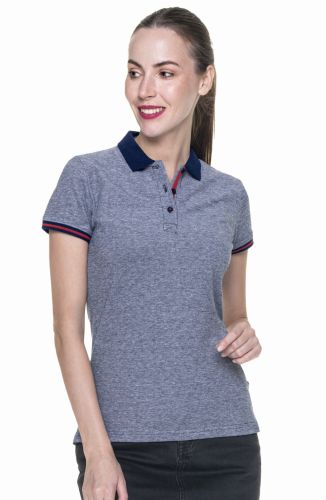 C_42603_22_20 koszulka polo damska stacy Promostars.jpg