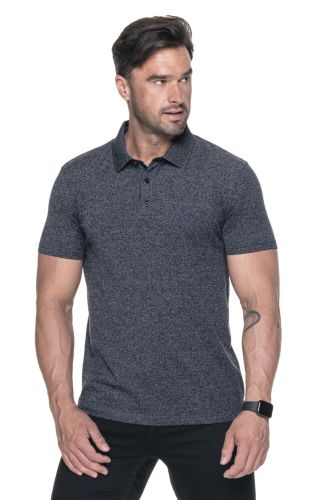 C_42700_69 Koszulka polo FRANK Promostars.jpg