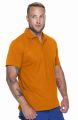 M_77400_36 koszulka polo Worker Mark promostars wytrzymała pomarańczowa.jpg