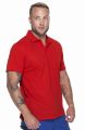 M_77400_30 koszulka polo Worker Mark promostars wytrzymała czerwona.jpg