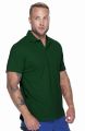 M_77400_28 koszulka polo Worker Mark promostars wytrzymała zielona.jpg