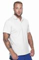 M_77400_20 koszulka polo Worker Mark promostars wytrzymała biała.jpg