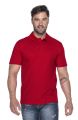 G_49000_30 Koszulka polo męska GEFFER Promostars czerwony.jpg