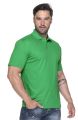 G_49000_29 Koszulka polo męska GEFFER Promostars zielona.jpg