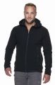 C_68130_26 olar męski z kapturem TREK 68130 Crismon Cut czarny.jpg