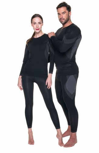 Bielizna męska termoaktywna THERMO SET 77111 Mark The Helper.jpg