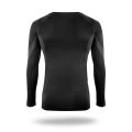 Koszulka termoaktywna z długim rękawem THERMO 77100 Mark The Helper.jpg