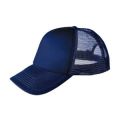 Czapka trucker NET 31780 Promostars granatowa.jpg