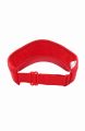 Daszek sportowy, gastronomiczny SUNVISOR 32110 Promostars tyl.jpg