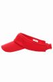 Daszek sportowy, gastronomiczny SUNVISOR 32110 Promostars.jpg
