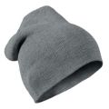 31500_50 Czapka zimowa z dzianiny ARCTIC 31500 Promostars szary.jpg
