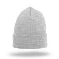 77350_34_b Czapka zimowa z dzianiny ARCTIC 31500 Promostars szara.jpg