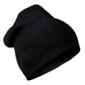 31500_26 Czapka zimowa z dzianiny ARCTIC 31500 Promostars czarna.jpg