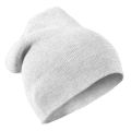 31500_20 Czapka zimowa z dzianiny ARCTIC 31500 Promostars biała.jpg