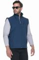Kamizelka męska softshell bezrękawnik WALKER 51425 Promostars niebieska.jpg