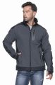 Kurtka męska softshell z kapturem STORM 51440 Crimson Cut.jpg