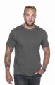 Koszulka męska bawełniana T-SHIRT PREMIUM 21185 Promostars szara 50.jpg