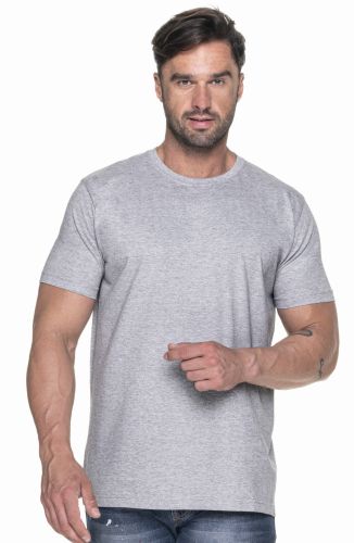 C_21204_60 Koszulka męska cotton organic PREMIUM PLUS 21204 Crimson Cut czerwone wino.jpg