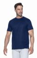 C_21204_22 Koszulka męska cotton organic PREMIUM PLUS 21204 Crimson Cut granatowa.jpg
