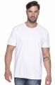 C_21204_20 Koszulka męska cotton organic PREMIUM PLUS 21204 Crimson Cut biała.jpg