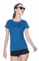 Koszulka damska taliowana t-shirt LADIES' HEAVY 22160 Promostars niebieski.jpg