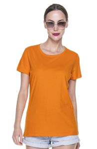 Koszulka damska tear off T-shirt GEFFER 205 Promostars 29005