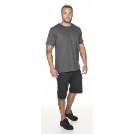 Koszulka męska robocza T-SHIRT WORKER 77200 MARK The Helper 